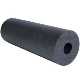 Blackroll Faszienrolle Standard 45 cm schwarz (BRSTABK45C)