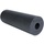 Blackroll Faszienrolle Standard 45 cm schwarz (BRSTABK45C)