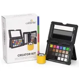 CALIBRITE ColorChecker Creator Kit