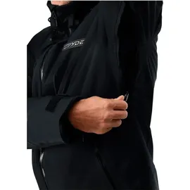 Spyder Leader Jacke - Escape - L