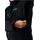 Spyder Leader Jacke - Escape - L