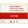 Brunnen Universalpapier A4 80 g/m2 50 Blatt gelb