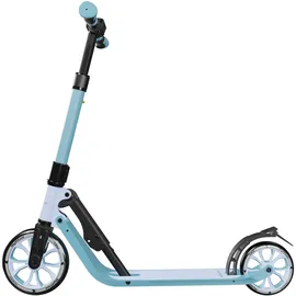 Hudora BigWheel® 180 Advanced Junior - blau