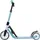 Hudora BigWheel® 180 Advanced Junior - blau