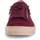 Gabor Sneaker Low Damen Rot 40
