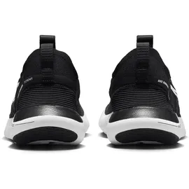 Nike Free RN FK Next Nature Herren Black/White-Anthracite 43