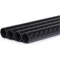 Alphacool 18657,