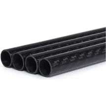 Alphacool 18657,