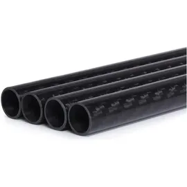 Alphacool 18657,