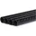 Alphacool 18657,