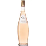 Domaines OTT Clos Mireille Rosé Coeur de Grain