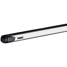 Thule Dachträger Thule mit SlideBar Fiat Stilo 5-T 02-07