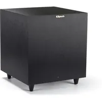 Klipsch R8 SW