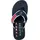 Tommy Hilfiger Patch Beach Flip-flops Desert Sky 42