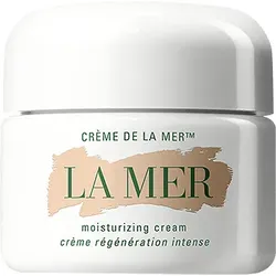 La Mer The Moisturizing Cream 30ml