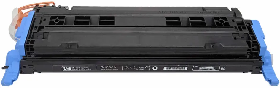 HP Original Toner 15X (C7115X) Farbe: Schwarz ca. 3.500 Seiten für LaserJet 1200 | 1220 | 3300 | 3320 usw.