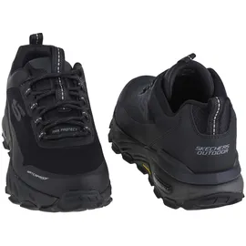 SKECHERS Max Protect-fast Track Schwarz, 45