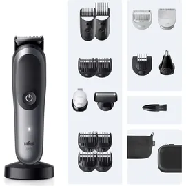 Braun Series 7 AIO7585