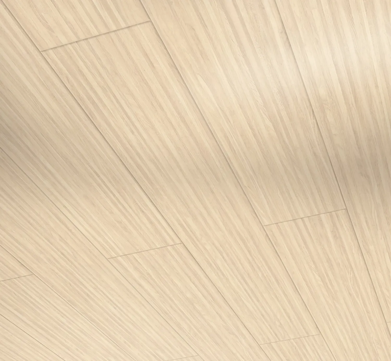 Parador Style Dekorpaneel Light Lines Dekor 1280x10x182 mm