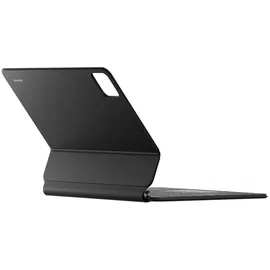 Xiaomi Pad 7 / 7 Pro Tastatur Schwarz