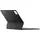Xiaomi Pad 7 / 7 Pro Tastatur Schwarz