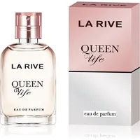 La Rive Queen of Life Eau de Parfum