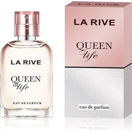 La Rive Queen of Life Eau de Parfum 30 ml