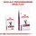 Royal Canin Renal Huhn 12 x 85 g