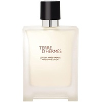 Hermès Terre d'Hermes Aftershave Lotion 100 ml