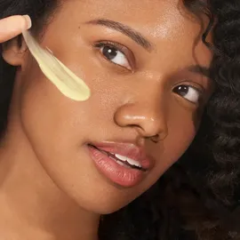 Is Clinical Retinol+ Emulsion 0,3 30 ml