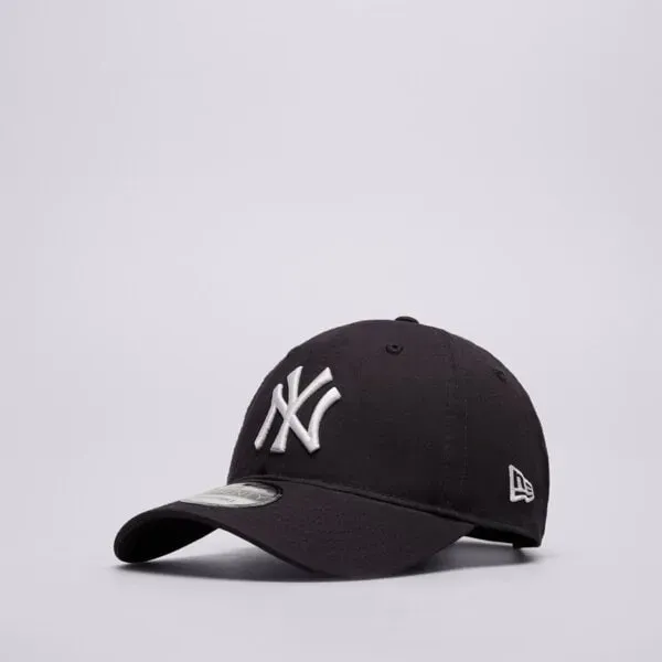 NEW ERA MÜTZE LE 920 NYY NVY NEW YORK YANKEES - Dunkelblau - ONE SIZE