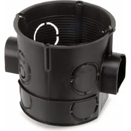 F-Tronic Gerätedose halogenfrei 25 St.