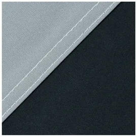 Dometic AIR All-Season 260 M