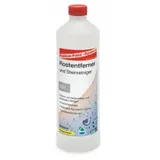 Patina-Fala Beizmittel GmbH Rostentferner und Steinreiniger 1 l