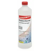 Patina-Fala Beizmittel GmbH Rostentferner und Steinreiniger 1 l