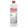 Patina-Fala Beizmittel GmbH Rostentferner und Steinreiniger 1 l