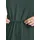 Jack Wolfskin Waimea Dress Sommerkleid Grün 36