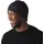 Smartwool Thermal Merino Reversible Cuffed Beanie - Mütze Charcoal One Size
