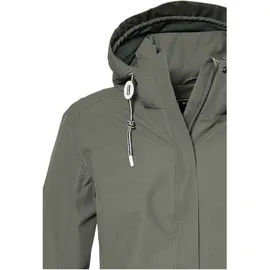 KILLTEC KOS 61 WMN JCKT, helloliv, 44