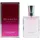 Lancôme Miracle Eau de Parfum 30 ml