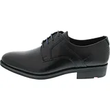 LLOYD Gala Business Schuh Schwarz 47