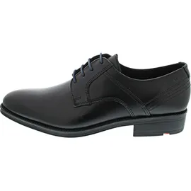 LLOYD Gala Business Schuh Schwarz 47