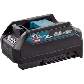 Makita Akku-Adapter ADP10 191C10-7