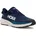 Challenger ATR Midnight Blue Silber 45