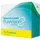 Bausch + Lomb PureVision2 for Presbyopia 3 St.