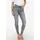 Only Jeans Push Up Power in Grau mit Skinny Fit-L-L32