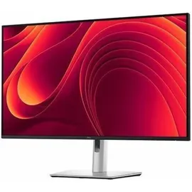 Dell Pro 32 Plus 4K USB-C Hub Monitor P3225QE 31.5" (210-BQZY)