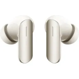 Realme Buds Air7 Ivory Gold