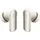 Realme Buds Air7 Ivory Gold