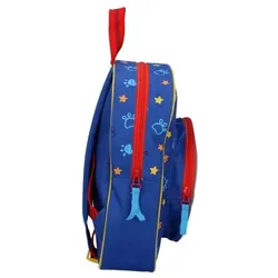 Paw Patrol - Rucksack Teamwork" 31cm"